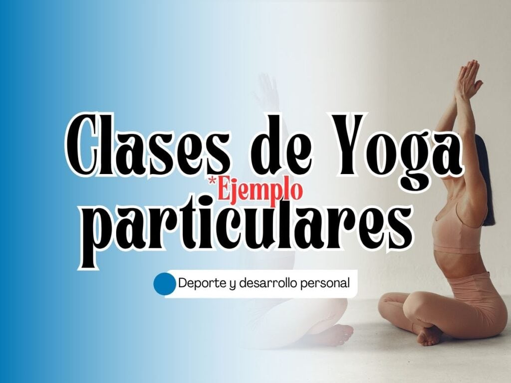 Clases de canto (2)