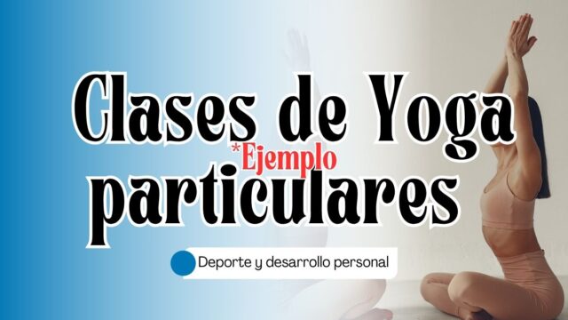 Clases de canto (2)
