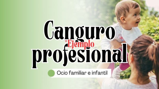Clases de canto (4)