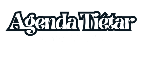 Agenda Tiétar