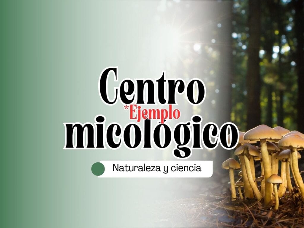 Naturaleza y ciencia- museos