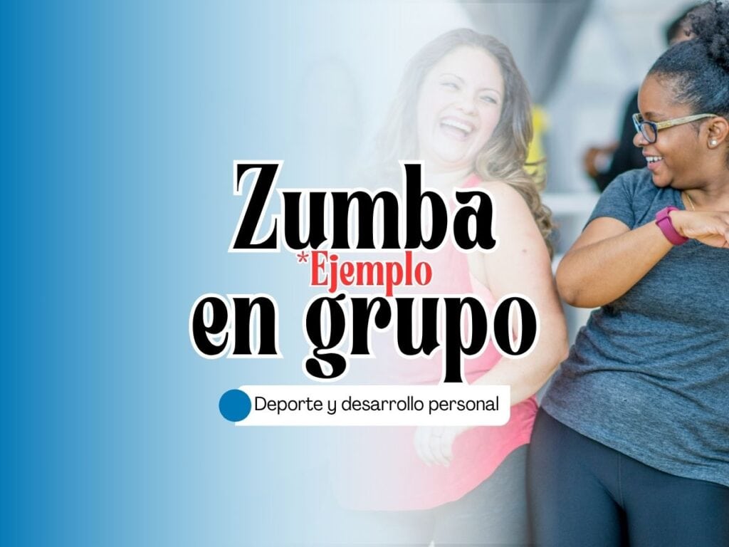 Zumba