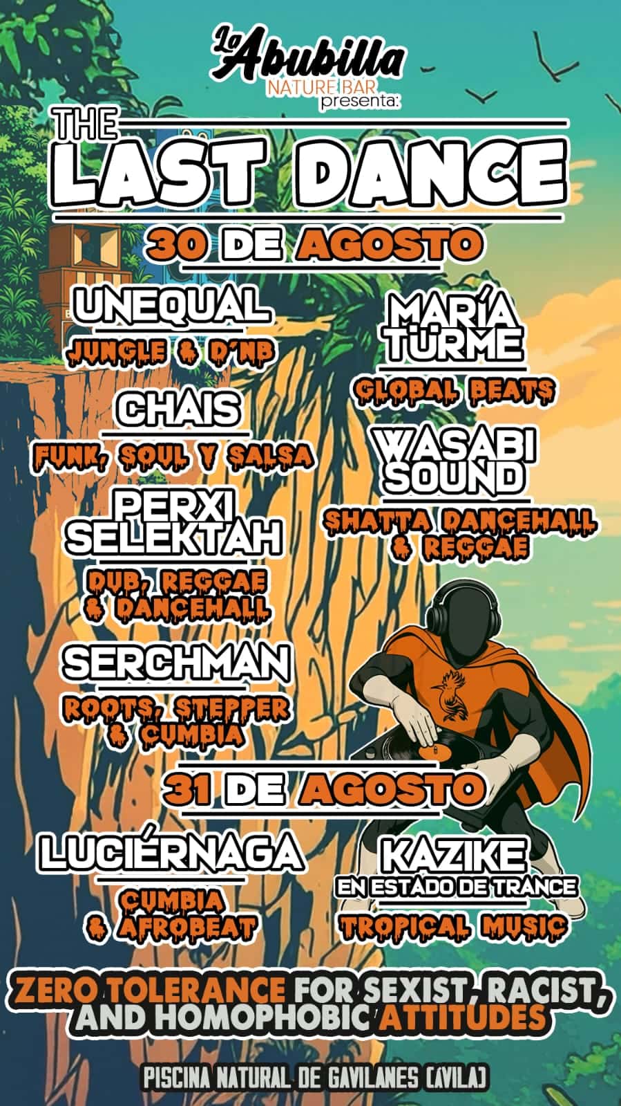 Imagen de WhatsApp 2025-08-18 a las 17.07.15_14026320