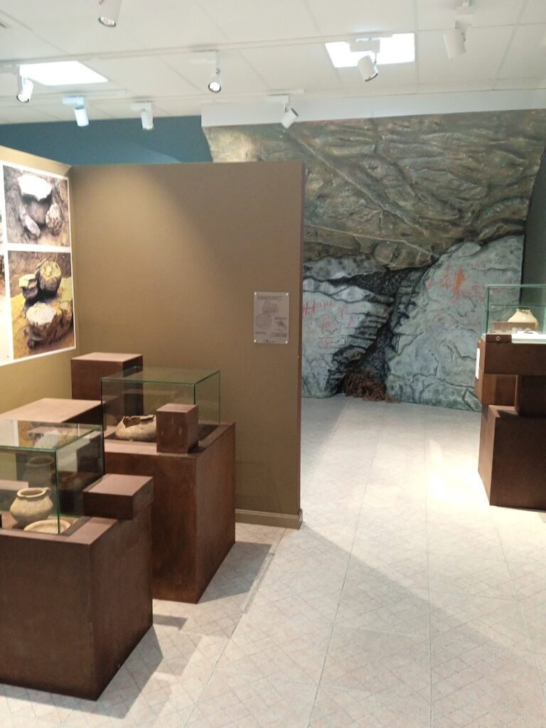 IMG_20240517_175119 – castroceltaelraso