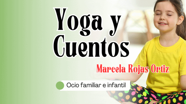 Canguro profesional – profes
