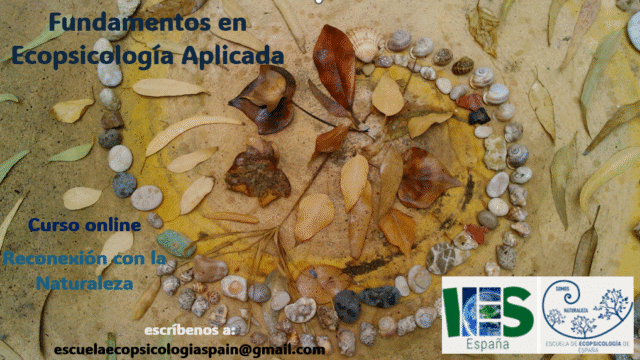 Captura de pantalla 2025-11-25 222627 – Escuela Ecopsicología de España