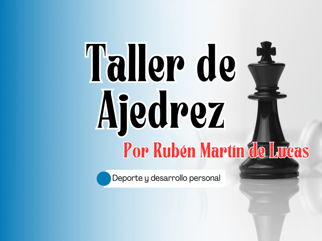 _Clases de Yoga particulares – profes