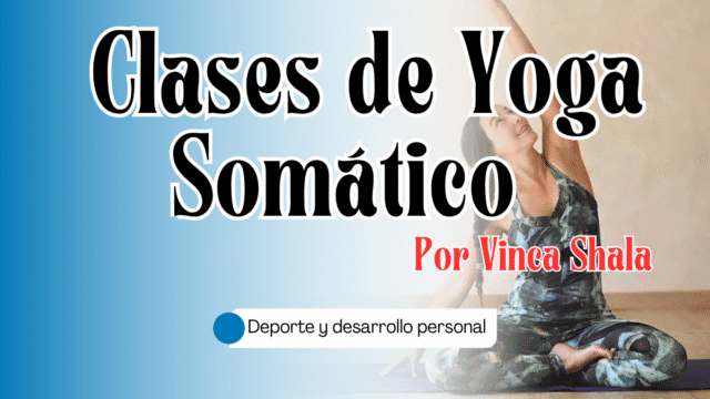 _Clases de Yoga particulares – profes (3)
