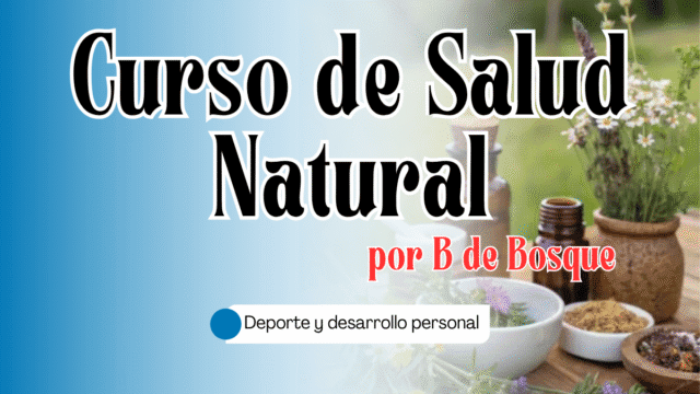 _Clases de Yoga particulares – profes (5)