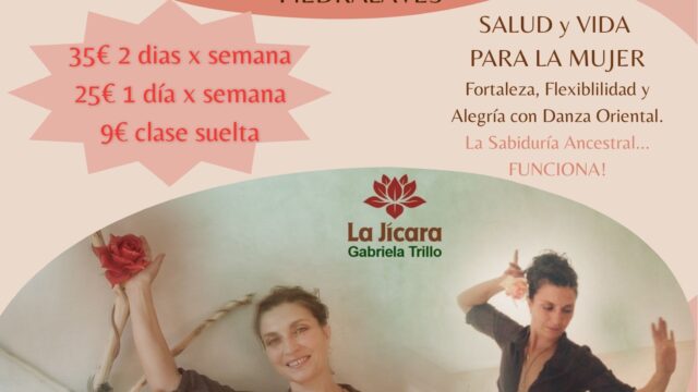 Copia de Copia de Miércoles 4 de Junio 1100 a 1130h_20251021_160748_0000 – Gabriela Trillo