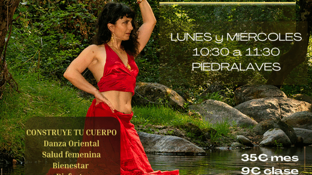 Copia de El texto del párrafo_20251102_091039_0000 – Gabriela Trillo