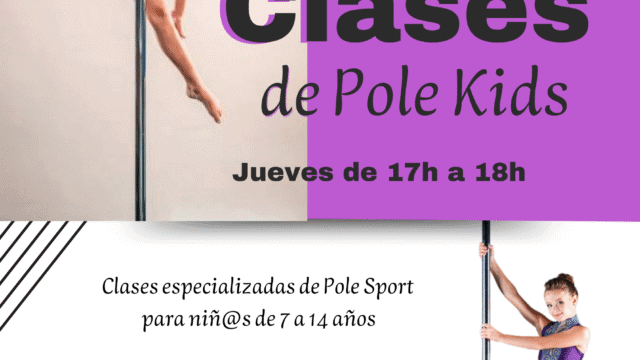 Flyer Clases de Baile Informativo Moderno Rosa Negro_20251029_101929_0000 – Ayleen Inanna