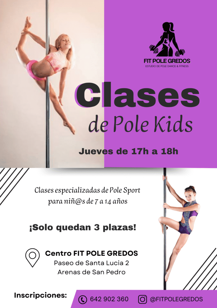 Flyer Clases de Baile Informativo Moderno Rosa Negro_20251029_101929_0000 – Ayleen Inanna
