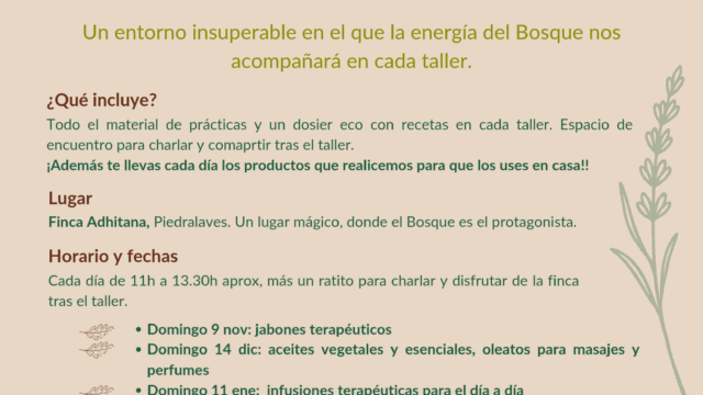 carteles talleres_20251011_112900_0000 – Laura hv