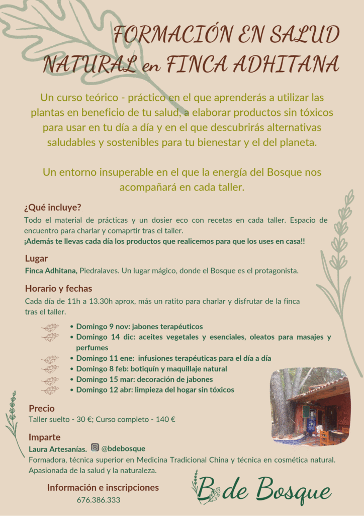 carteles talleres_20251011_112900_0000 – Laura hv