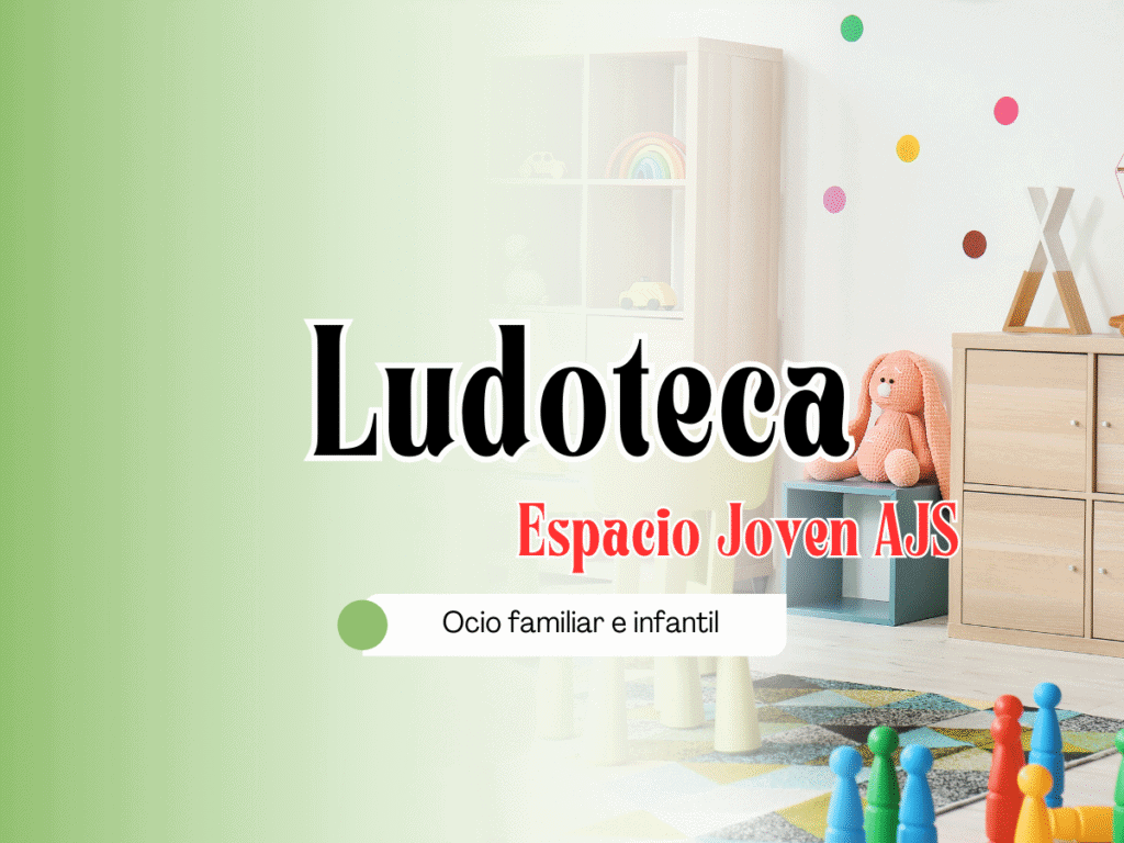 Ludoteca