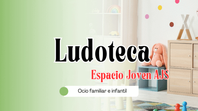 Ludoteca